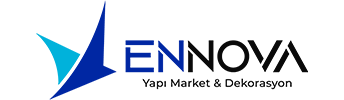 ENNOVA