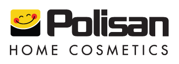Polisan