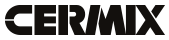 Cermix